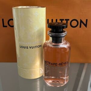 Louis Vuitton Attrape-Reves Remix